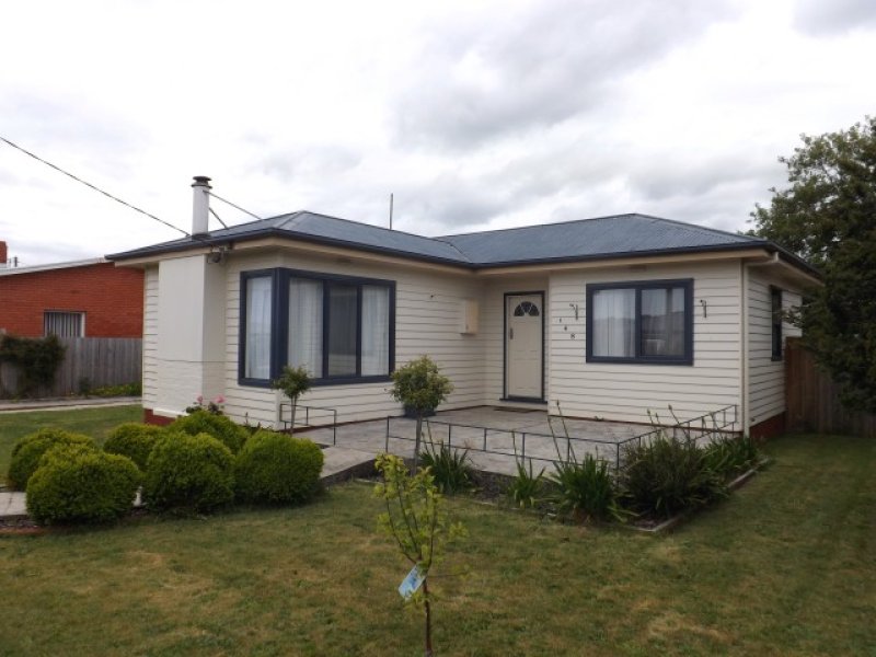 148 Goldie Street, Wynyard, TAS 7325