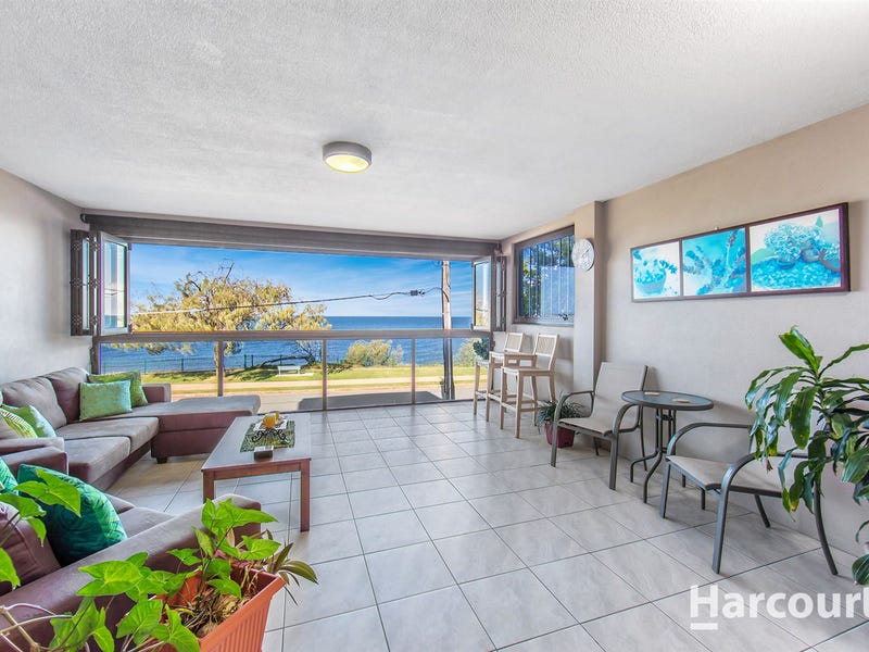 3/141 Flinders Parade, Scarborough, QLD 4020