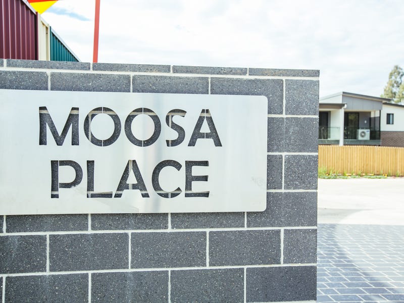 Real Estate & Property for Sale in Slacks Creek, QLD 4127 (+1 location