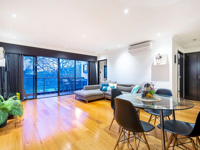 Apartments &amp; units for Sale in Perth, WA 6000 realestate