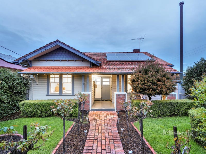 193 Munro Street, Coburg, Vic 3058 Property Details