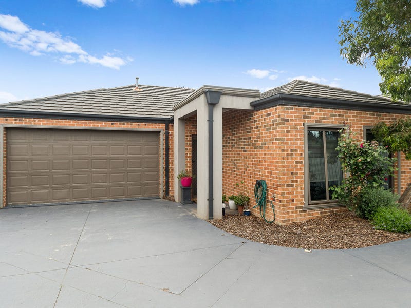 6/22C Green Island Avenue, Mount Martha, VIC 3934