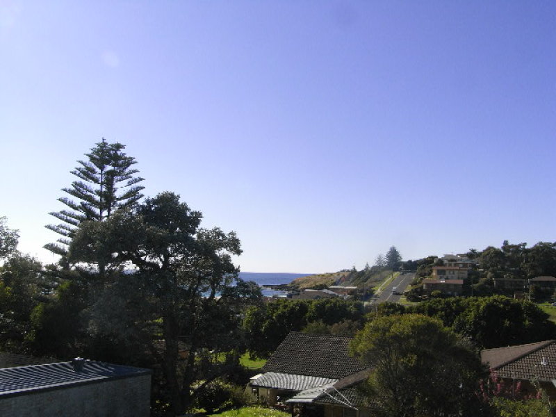 18 Holden Avenue, Kiama, NSW 2533