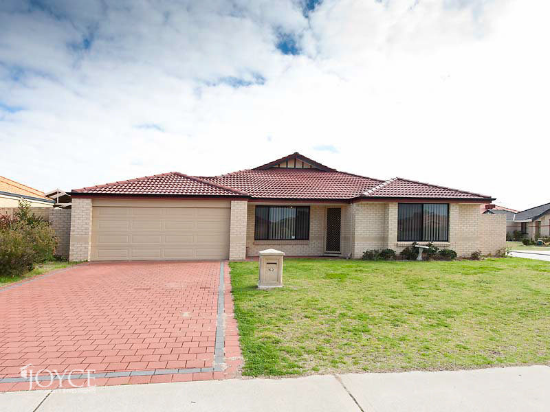63 Fraser Road N, Canning Vale, WA 6155 63 Fraser Road N, Canning Vale, WA 6155
