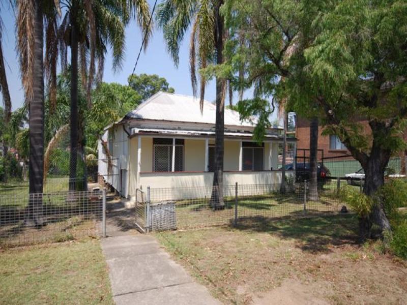 62 Milner Road, Guildford, NSW 2161