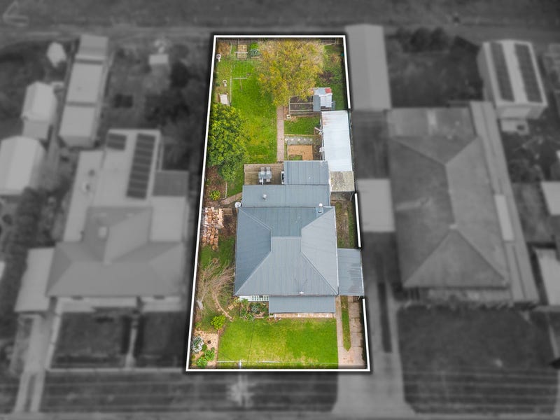 5 Main Street, Boisdale, Vic 3860 House for Sale