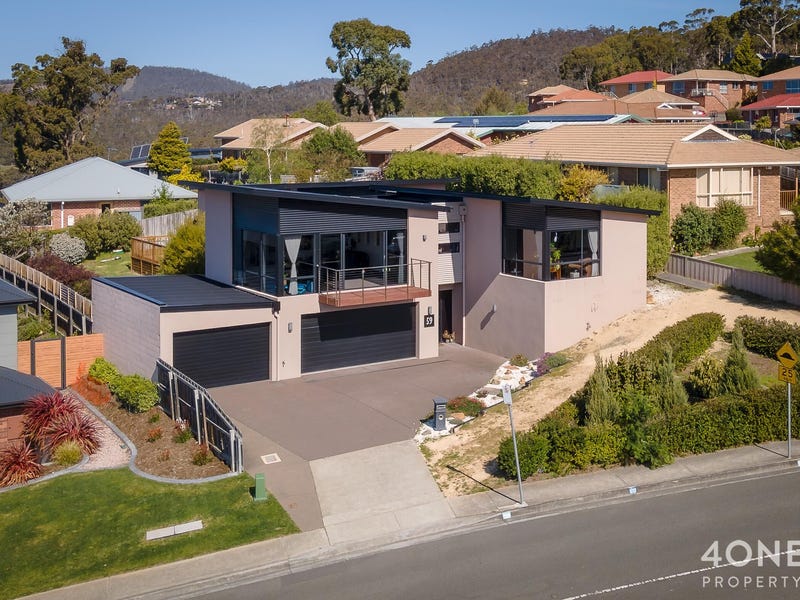 Real Estate & Property for Sale in Berriedale, TAS 7011 (+1 location