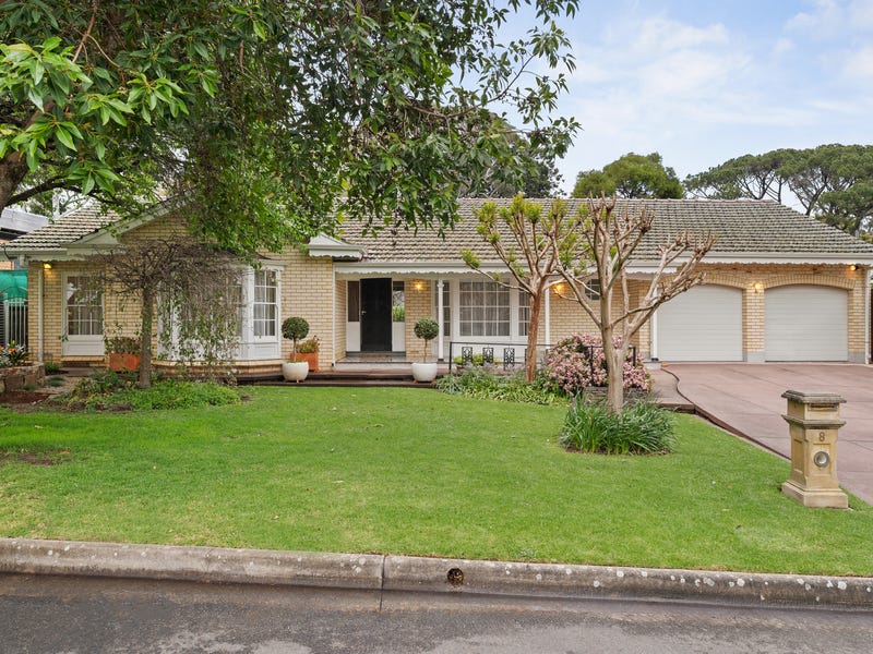 Real Estate & Property for Sale in Burnside, SA 5066 - realestate.com.au