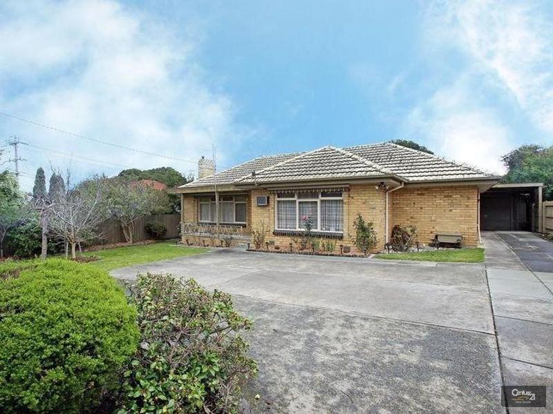 98 Wantirna Road, Ringwood, Vic 3134 Property Details