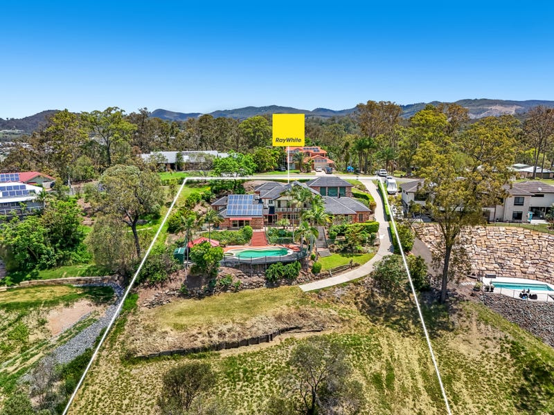 23 Oppermann Drive, Ormeau, Qld 4208 House for Sale