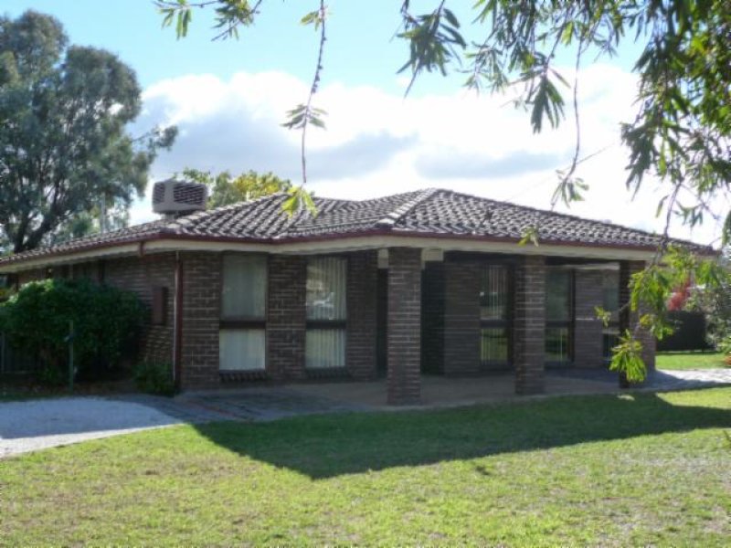 9 Fleet Street, Holbrook, NSW 2644 Property Details