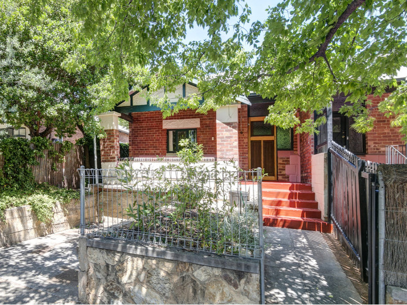 2-20-olive-road-stepney-sa-5069-property-details
