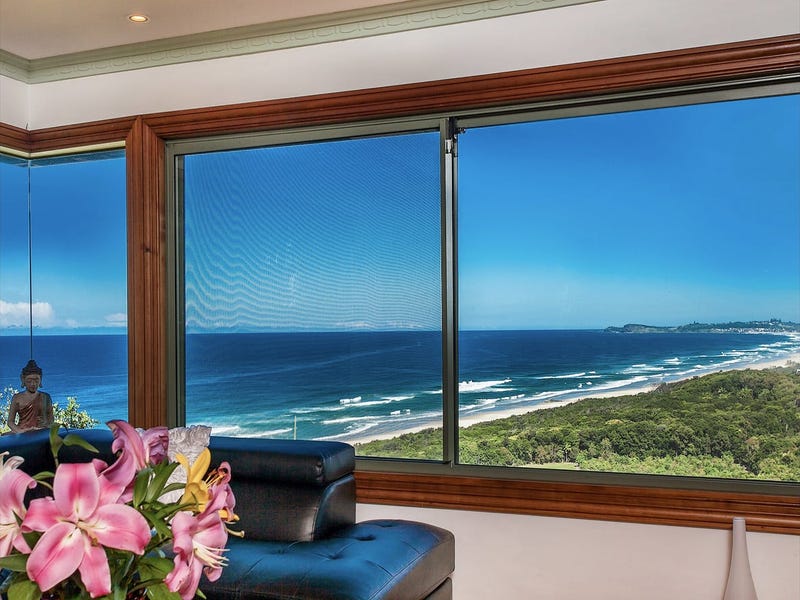 418 Seven Mile Beach Road, Broken Head, NSW 2481