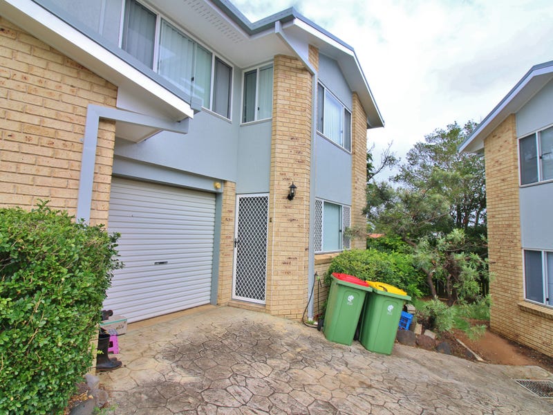 Unit 3/71 Woodlands Rd, Gatton, Qld 4343 Property Details