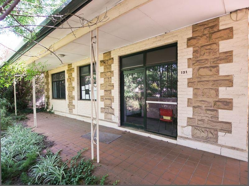131 Portrush Road, Evandale, SA 5069 Property Details