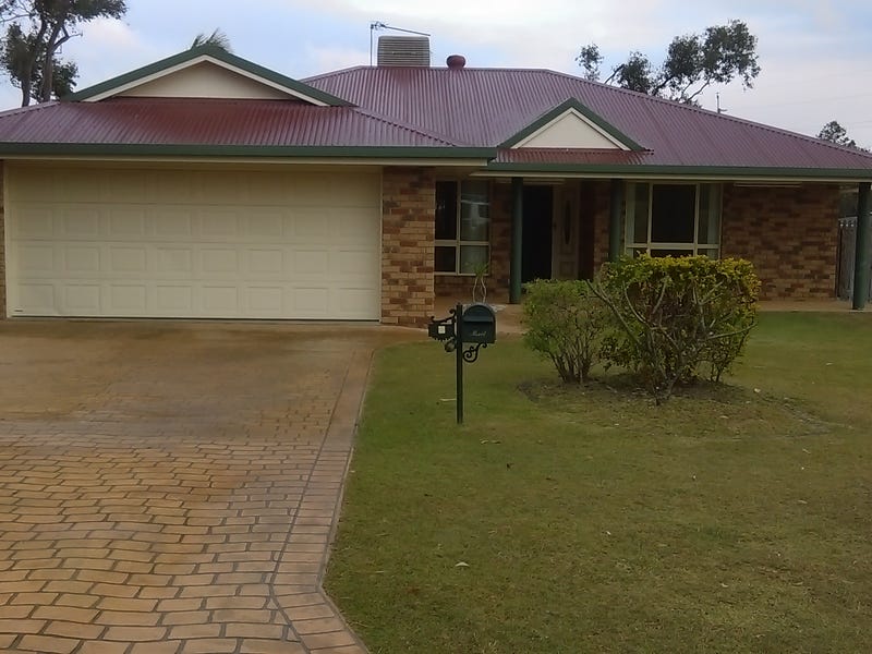 2 Fowler Drive, Yeppoon, Qld 4703