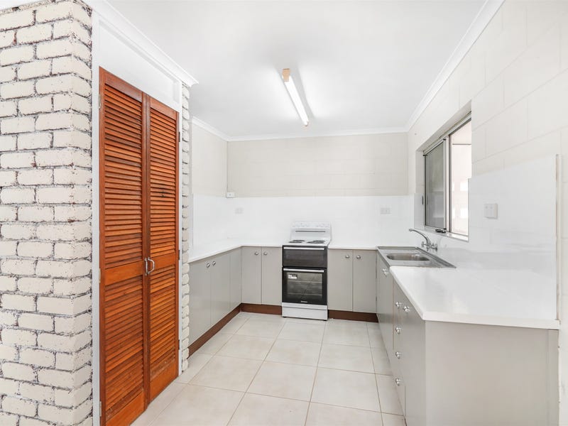 52 Rigg Street, Woree, QLD 4868 - realestate.com.au