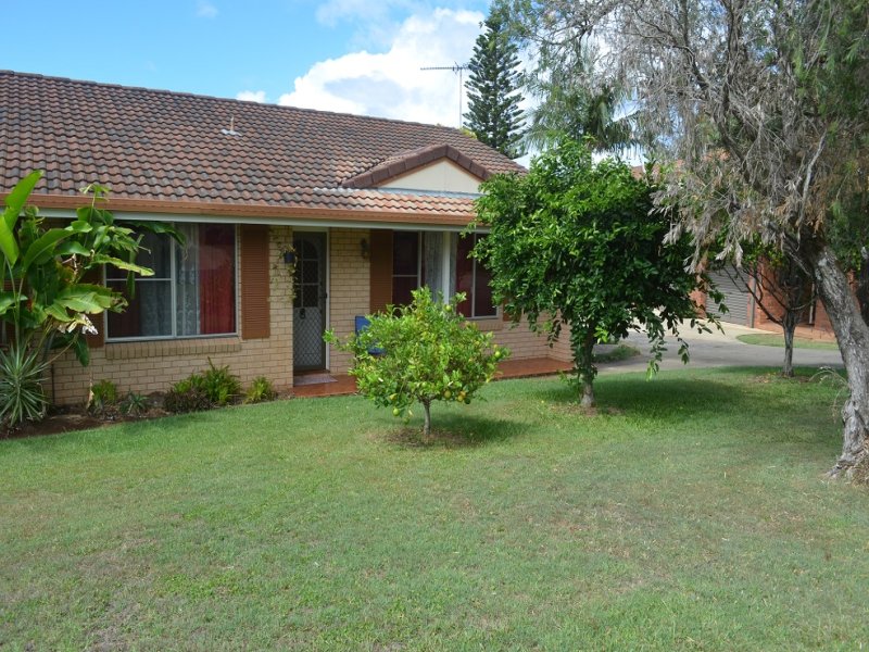Sold Property Prices & Auction Results in Ballina Greater Region, NSW