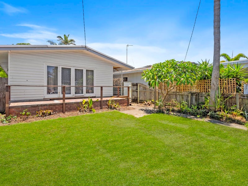 24 Sportsman Avenue, Mermaid Beach, QLD 4218