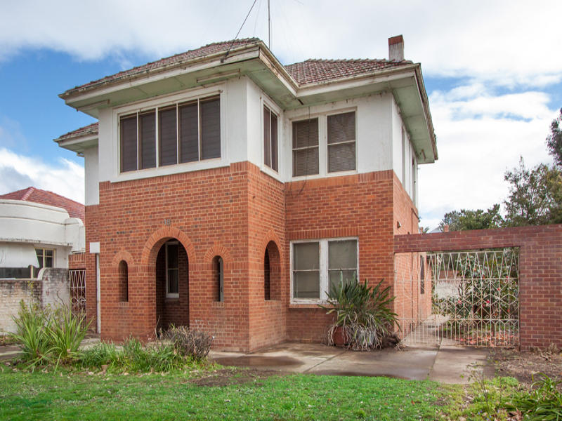 18 Trail Street, Wagga Wagga, NSW 2650