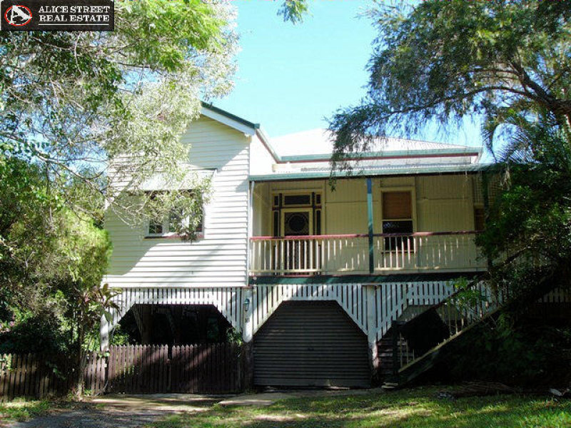 16 Richmond Street, Maryborough, Qld 4650 Property Details