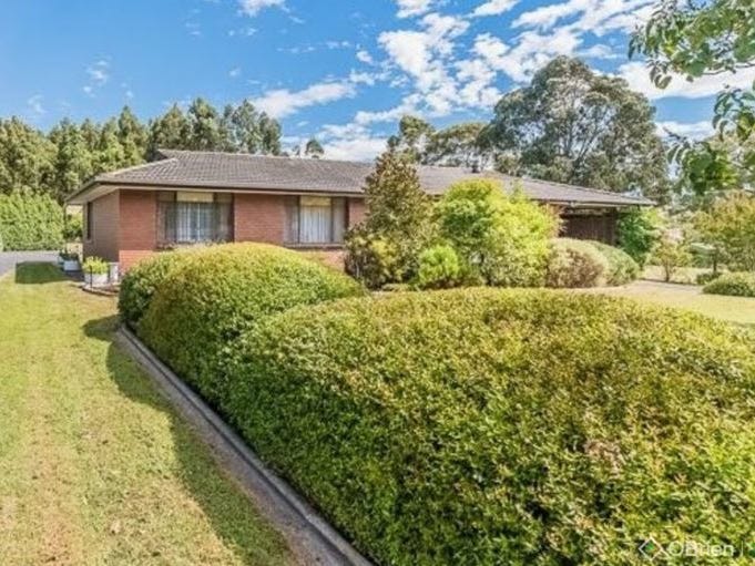 114116 Wattletree Road, Bunyip, VIC 3815