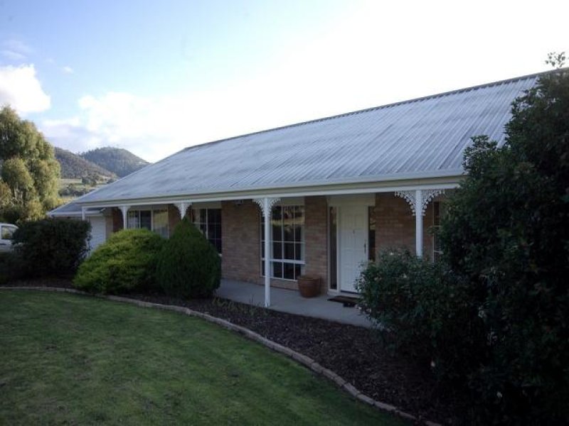 173 Saxon Drive, Acton Park, Tas 7170