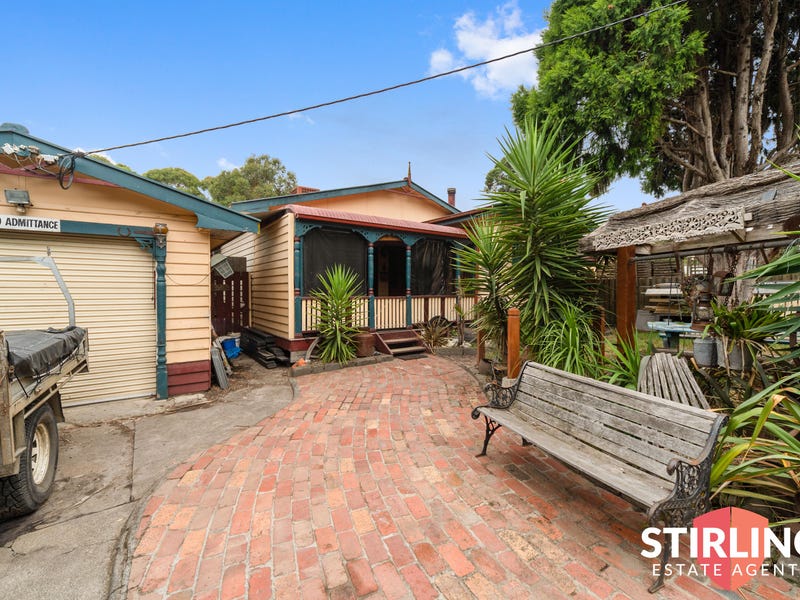 43 Cannons Creek Road, Cannons Creek, Vic 3977 House for Sale