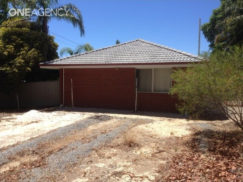 79 Connell Avenue, Kelmscott, WA 6111 Property Details