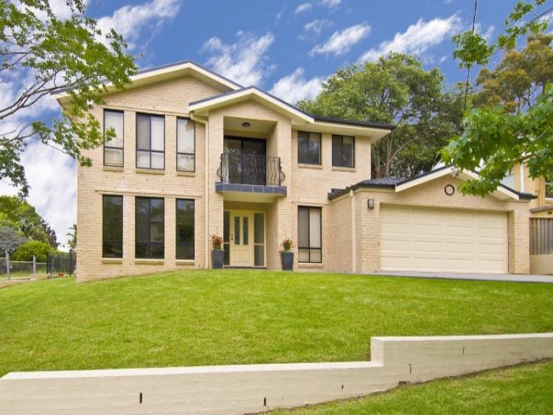 3 Bayview Place, Bayview, NSW 2104