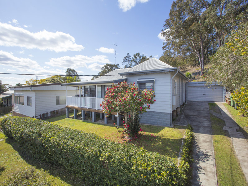26 Gallagher Street, Cessnock, NSW 2325 Property Details