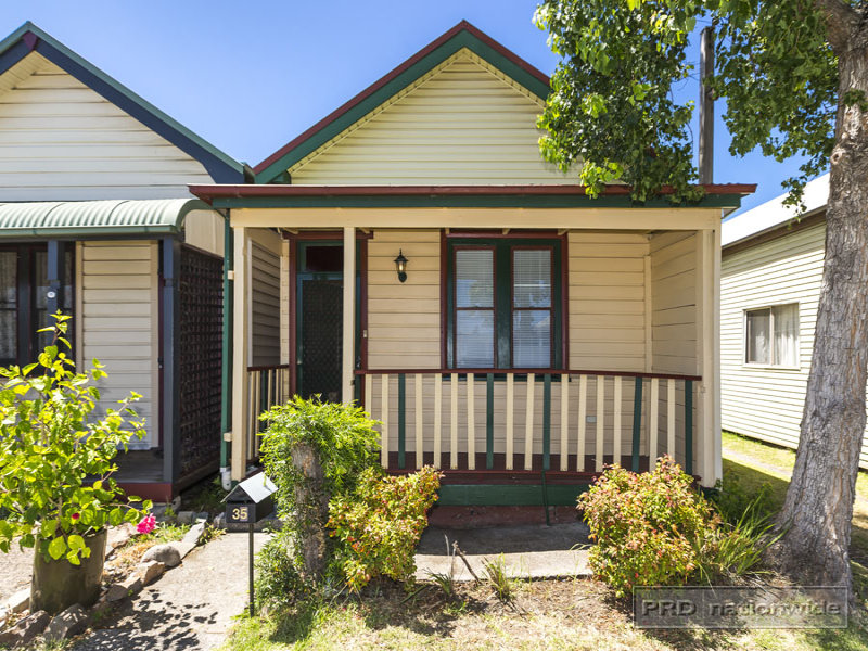 35 Graham Road, Broadmeadow, NSW 2292 - Realestate.com.au