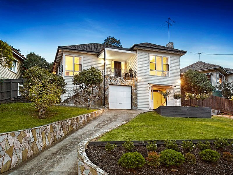 26 Harold Street, Ascot Vale, VIC 3032