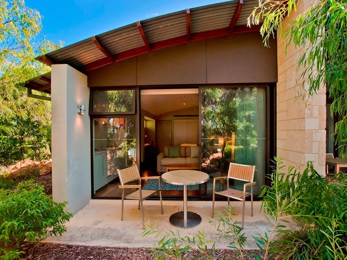 515 42 Bunker Bay Road Naturaliste Wa 6281 Villa For Sale