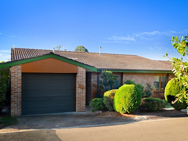 Sold Property Prices & Auction Results in Bowral, NSW 2576 (+1 location