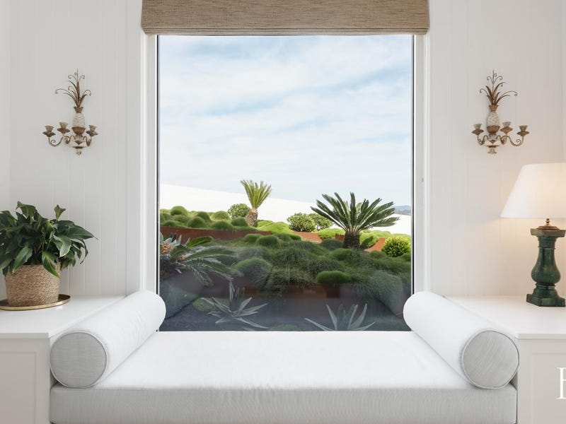 29 Millewa Avenue, Gerringong, NSW 2534 House for Sale realestate