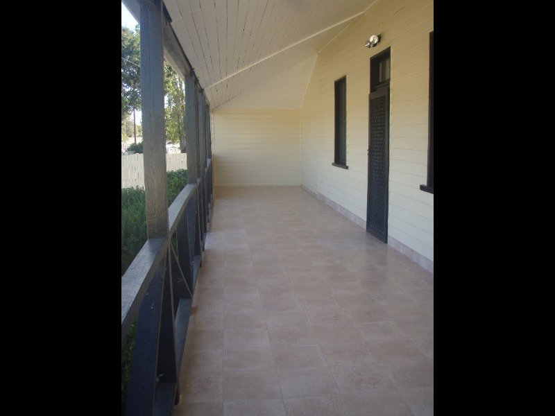 Sold Property Prices & Auction Results in North Star, NSW 2408 Pg. 61