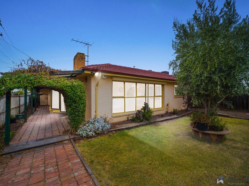 155 Centenary Avenue, Melton, VIC 3337
