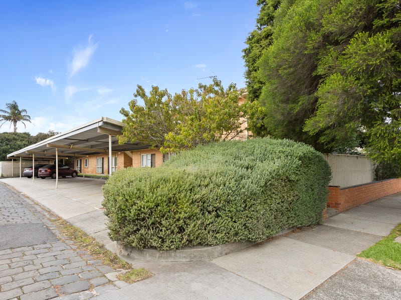 8/16 Station Street, Mentone, Vic 3194 Apartment for Sale