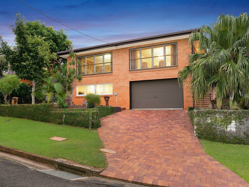 2 Bundella Street, Aspley, Qld 4034 House for Sale