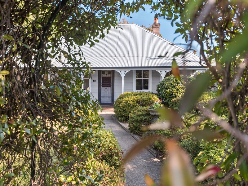 8 Old Beecroft Road, Cheltenham, NSW 2119