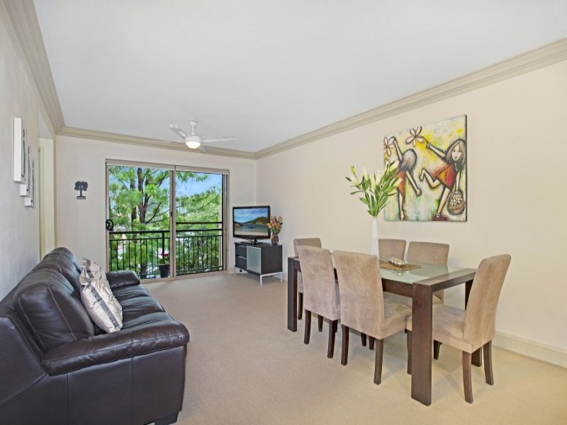 17-92-parraween-street-cremorne-nsw-2090-property-details