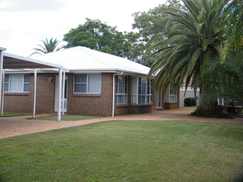 29 Northbrook Lane, Manilla, NSW 2346 Property Details