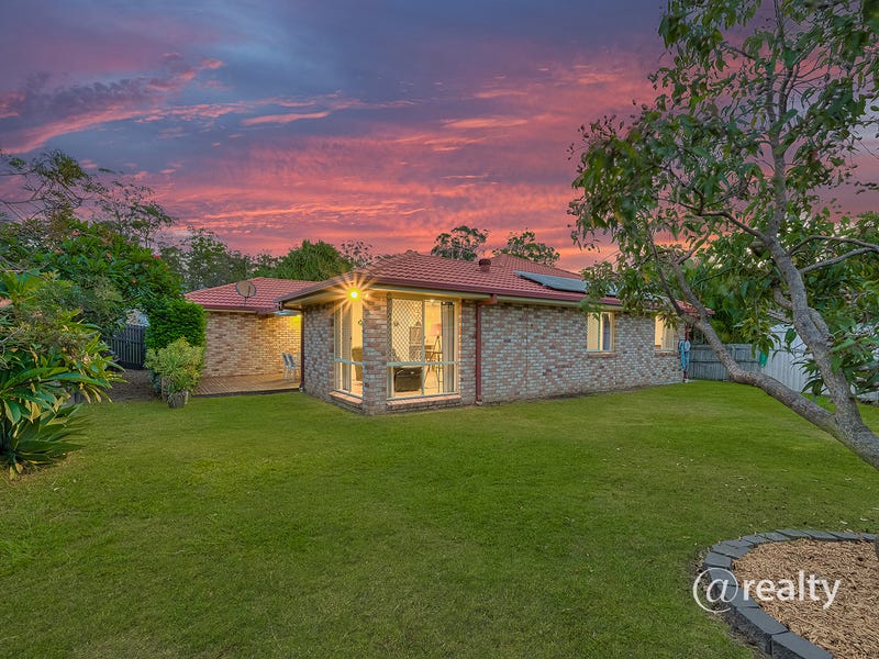 5 Flintwood Street, Warner, Qld 4500 Property Details