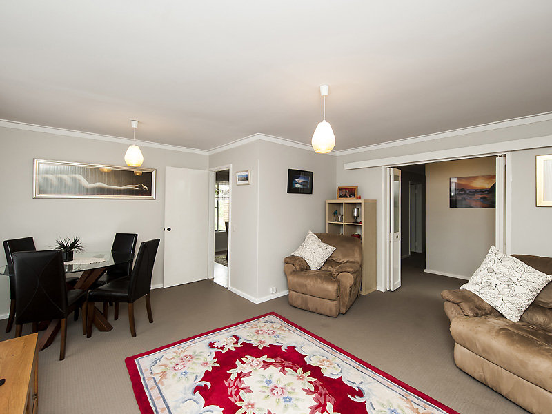 45 Fairlane Drive, Carine, WA 6020