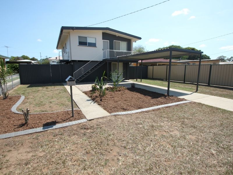 43 Boardman Street, Kallangur, QLD 4503