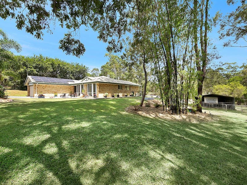 24 Silvertop Road, Doonan, Qld 4562 Property Details