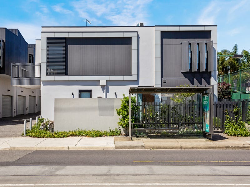 7/480 Gilbert Road, Preston, Vic 3072 Apartment for Sale realestate