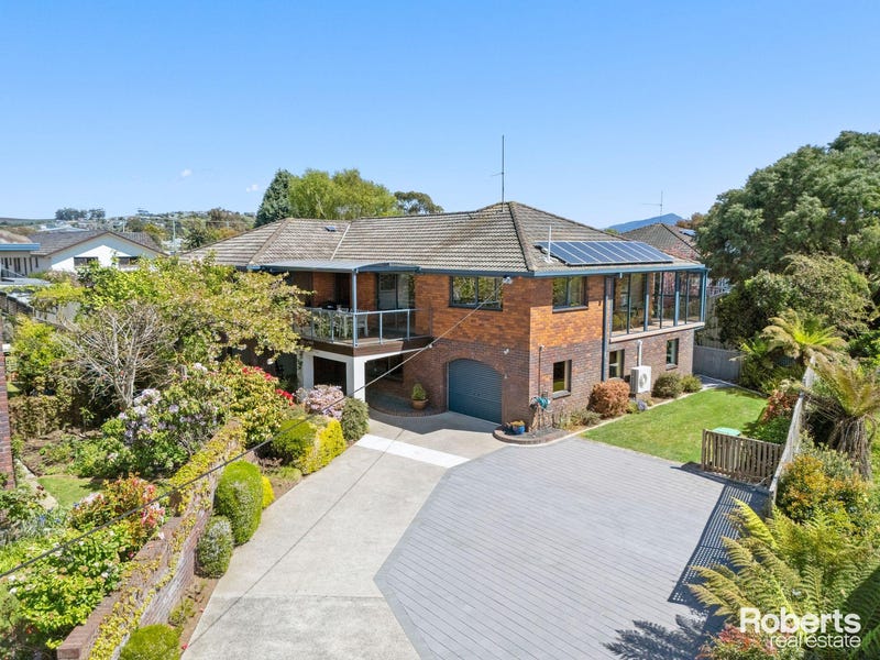 10 Brooks Place, Ulverstone, Tas 7315 - House for Sale - realestate.com.au