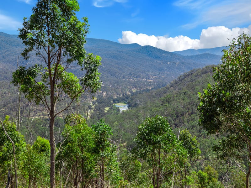Rural properties for Sale in NSW